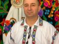 Formatia Marian Predescu-Alegerea ta pentru evenimente de Vis
