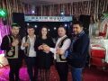 Formatia Maxim Music - Artistii tai pentru evenimente perfecte
