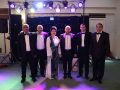 Formatia Medalion's din Buzau-Alegerea ta pentru evenimente perfecte