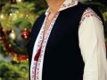 Formatia Mihai Stoica-Artistii evenimentului tau