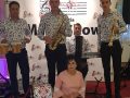 Formatia Music Show-Alegerea ta pentru evenimente perfecte
