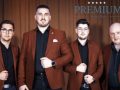 Formatia Premium Brasov - Alegerea ta perfecta pentru evenimente perfecte