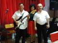 Formatia Simpatic Band din Braila-Artistii tai pentru nunta ta perfecta