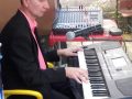 Formatia Universal 2000- Alegerea pentru evenimente de Vis