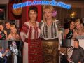 Formatie de nunta-Formatia Amazon din Pitesti