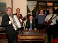Formatii muzica, DJ, sonorizare