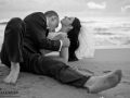 FOTO-VIDEO  ..EVENIMENTE