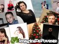 Fotograf si cameraman nunta, botez, petreceri private