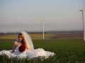 Fotograf si filmari profesionale Tulcea