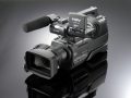 Fotograf Tulcea|Cameraman Tulcea|Cununie|Filmari Tulcea|Nunta|Botez|Fotografie Tulcea