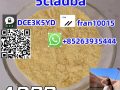 Free samples   Best price