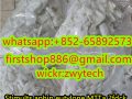 Hex-En, Nm2201, 5cladb, 5mapdi, 3-Meo-Pcp, Mdmb-Fubinaca, Mdphp, Fub-Amb, Fab144, 4mpd, Th-Pvp, A-Ppp