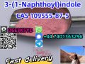 High purity
