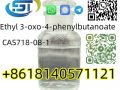 Hot-selling CASA718-08-1 WithAHighApurity