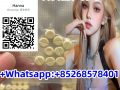 Hot Selling GS-441524 1191237-69-0
