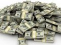 IMPRUMUT ONEST DE LA 420.000, 00 $ LA 5000.000 $