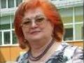 Imprumut personal