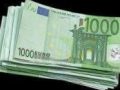 Imprumuturi rapide intre persoane fizice in Franta