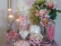 Inchiriere Candy bar nunta, botez, aniversare