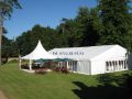 Inchiriere Echipament Evenimente, Inchiriere Mobilier, Vesela, Tacamuri, Pahare, Cort