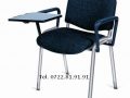 Inchiriere Mobilier Expozitii, Mobilier Conferinte / Targuri, Cortui, Vesela, Mese