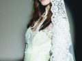 Inchiriere rochie de mireasa