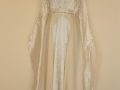 Inchiriere rochie mireasa MEDIEVALA