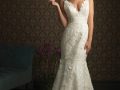 Inchirieri rochii de mireasa BestBride