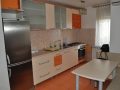 Inchiriez apartament cu 4 camere