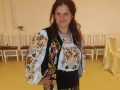 Interpreta Constanta Saftoiu-Artista pentru nunti perfecte