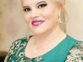 Interpreta Elena Ciobotaru- Alegerea ta pentru evenimente de Vis