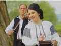 Interpreta Georgiana Patrinjel- Artista evenimentelor perfecte