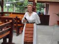Interpreta Mariana Condrea-Artista ta pentru evenimente perfecte
