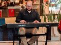 Interpretul Andrei Ciprian Gagiu - Alegerea ta pentru evenimente perfecte
