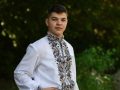 Interpretul Cristian Tan-Alegerea ta pentru evenimente perfecte