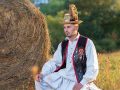 Interpretul Daniel Sabadis - Alegerea ta perfecta pentru evenimente perfecte