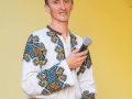 Interpretul Dorin Ioan Bumbu-Artistul tau pentru nunta ta perfecta