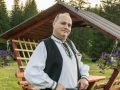 Interpretul Irimie Selariu-Artistul tau pentru evenimente perfecte