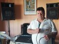 Interpretul Mihai Sasu-Pentru nunta ta perfecta