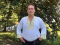 Interpretul Tudor Stefan-Pentru evenimentele tale alese