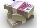 Investitor privat / Imprumutator +36707326879