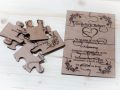 INVITATIE DE NUNTA 