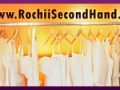 Iti vindem rochia de mireasa! Rochii de mireasa second hand, toate marimile, toata tara