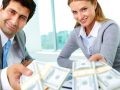 Loan guarantees Urgent loan for business or to pay bills
