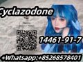 Lowest price 14461-91-7Cyclazodone