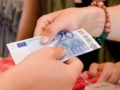 Mai multe griji financiare