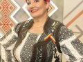 Mariana Pitigoi Maracine-Artista pentru evenimentele tale de Vis