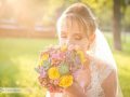 Marin Popescu Wedding Photography
