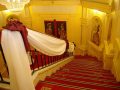 Meniu nunta All Inclusive 69 Euro/pers
