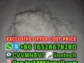 Methylmethaqualone Pyrazolam Xanax bromazepam Zopiclone  Xylazine for sale
